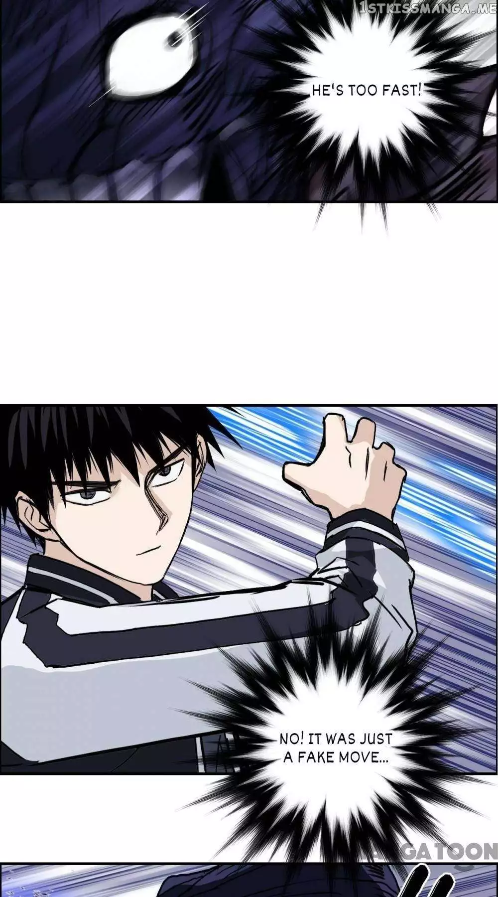 Manga page 63