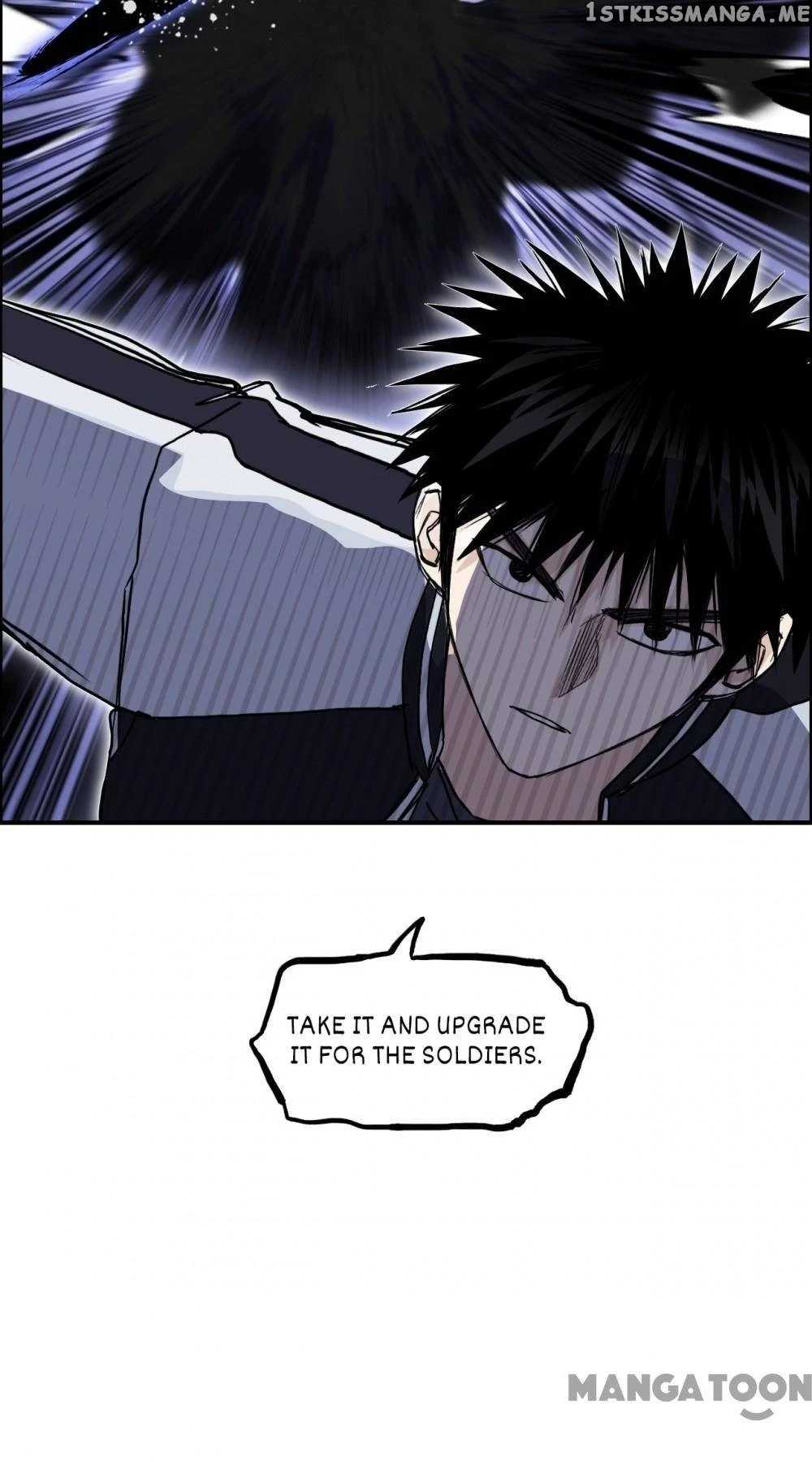Manga page 65
