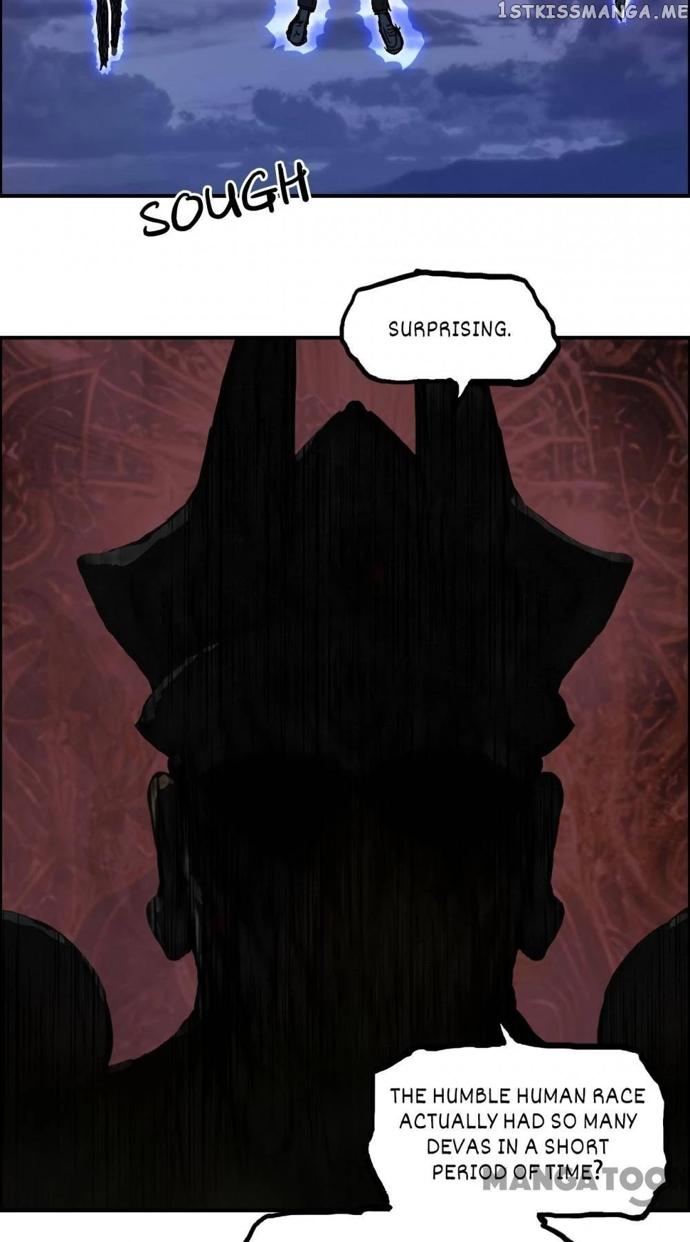Manga page 33