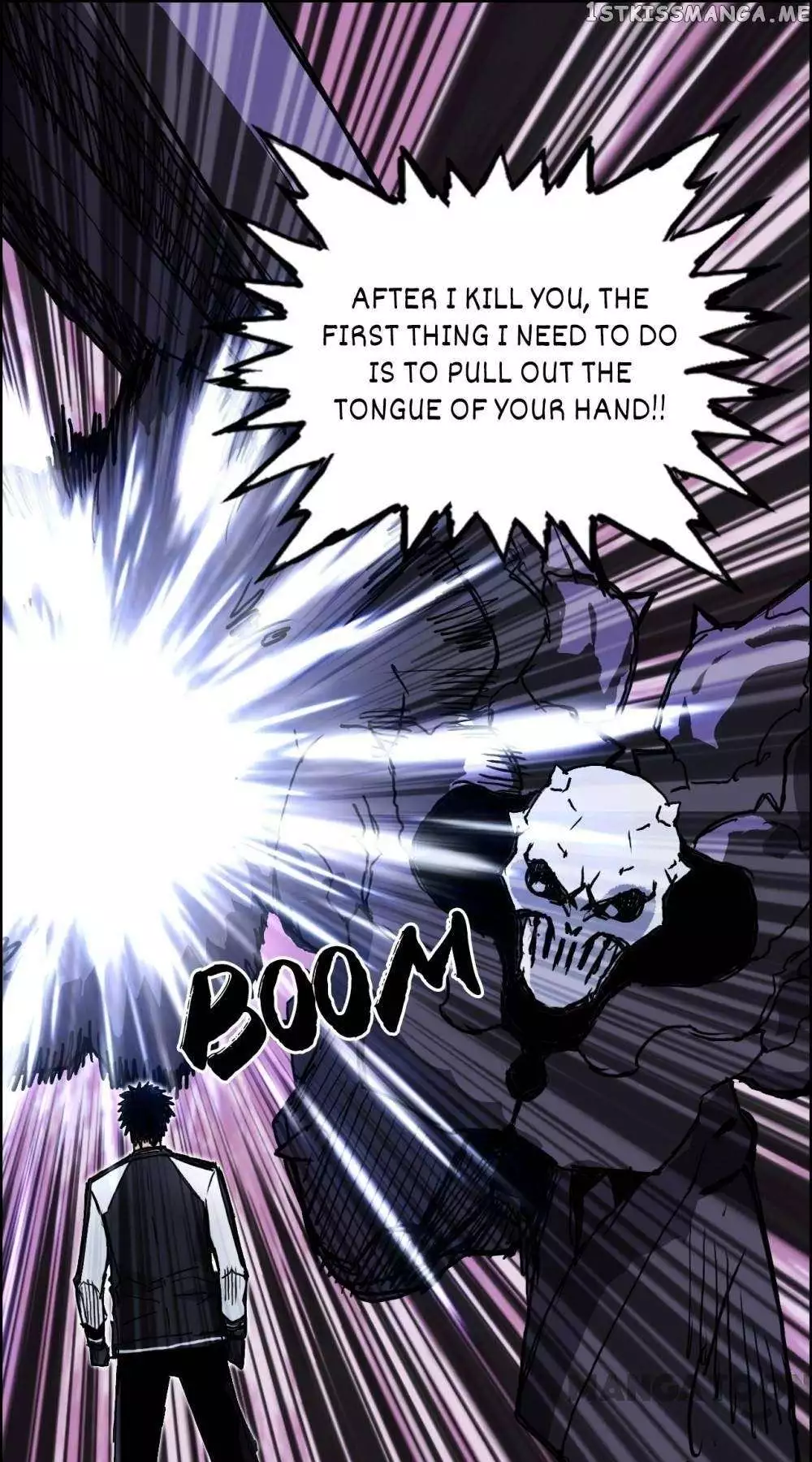 Manga page 54