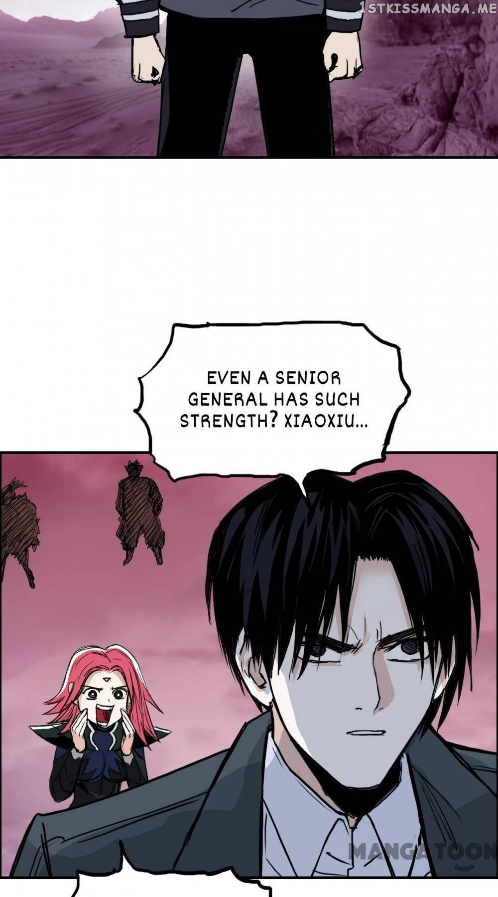 Manga page 52