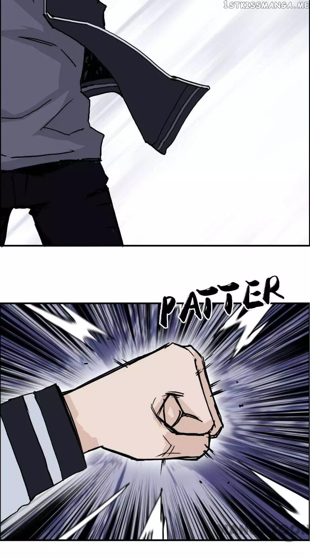 Manga page 58