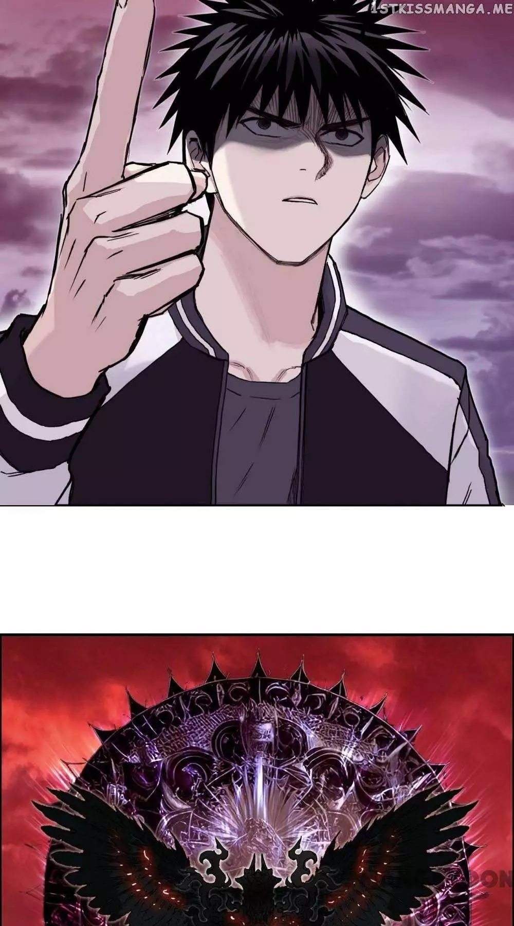 Manga page 39