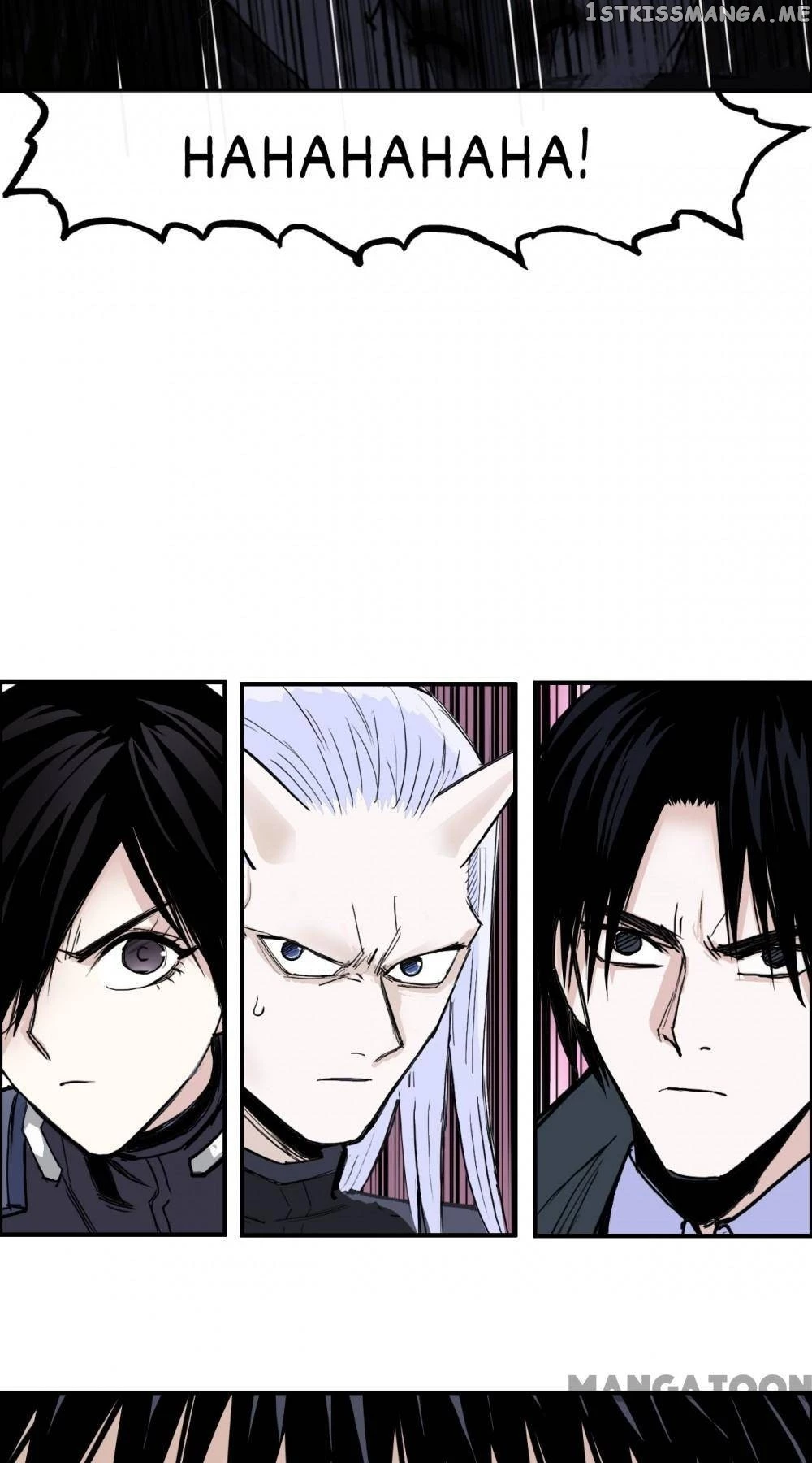 Manga page 42