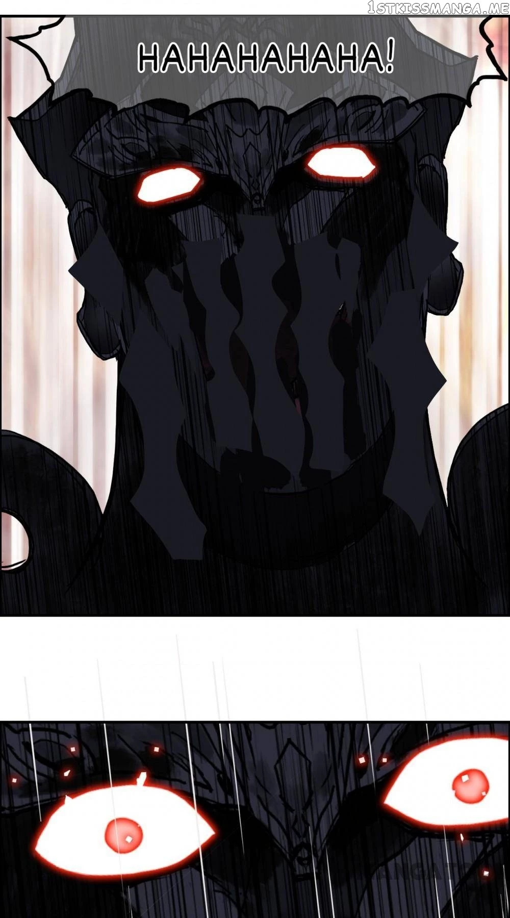Manga page 41