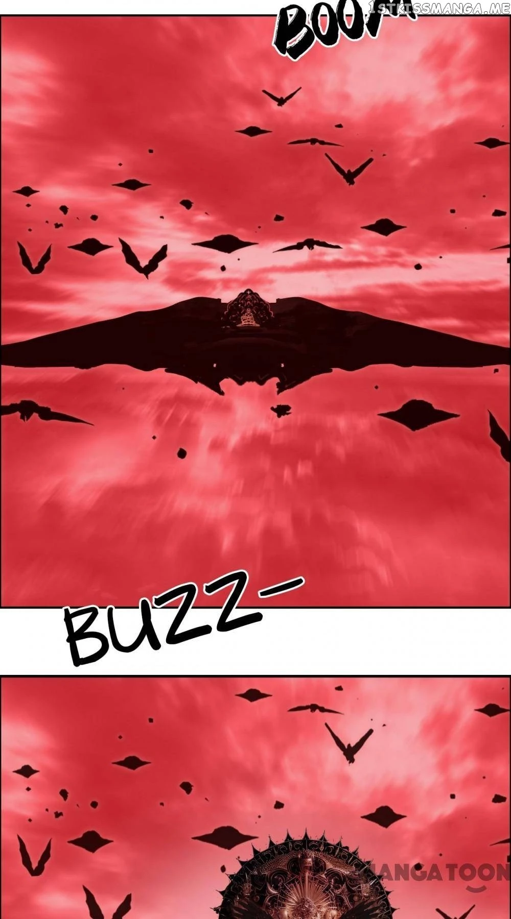 Manga page 29