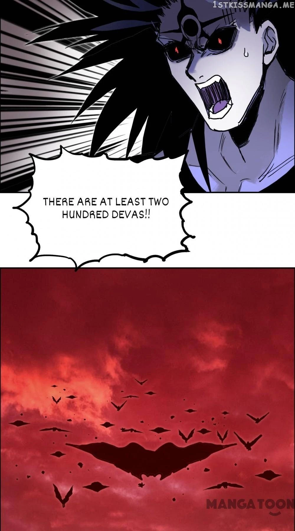 Manga page 23
