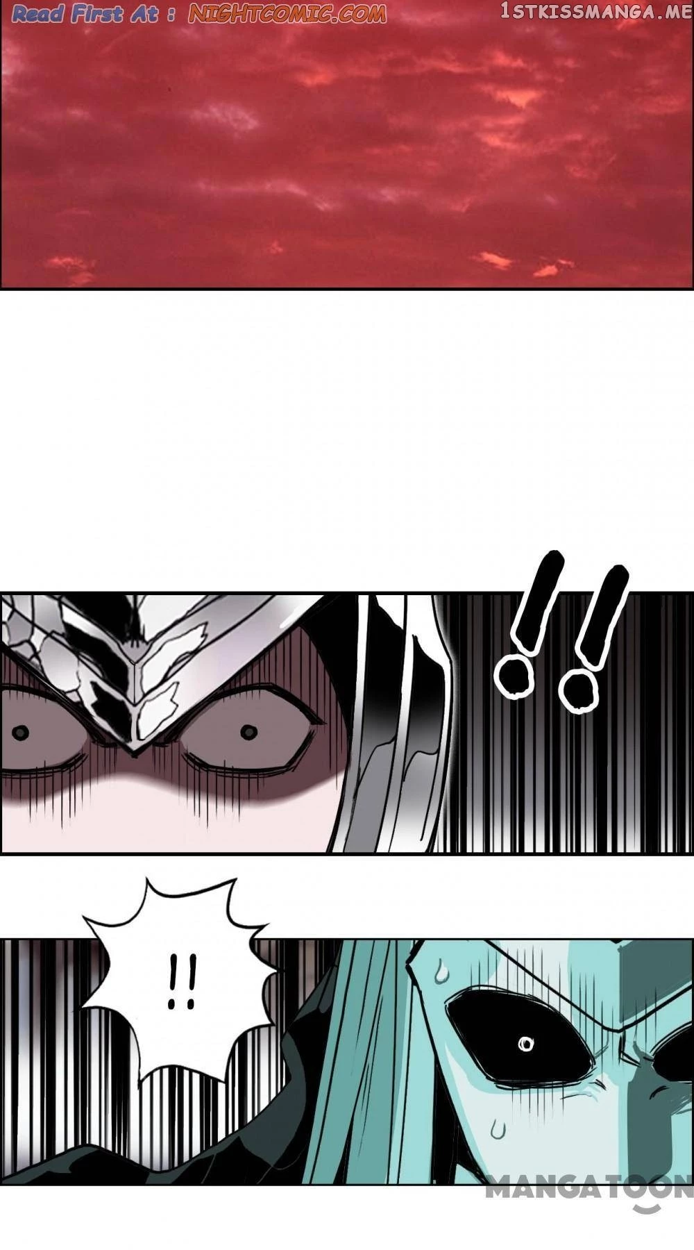 Manga page 24