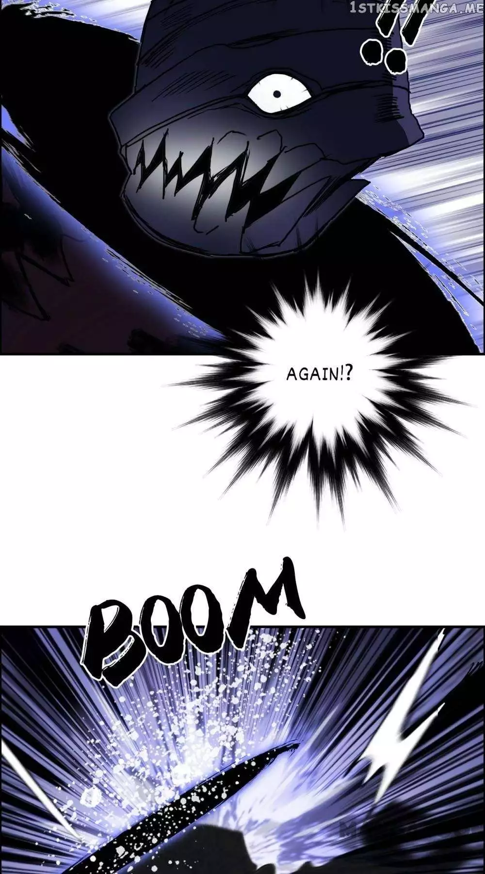 Manga page 64