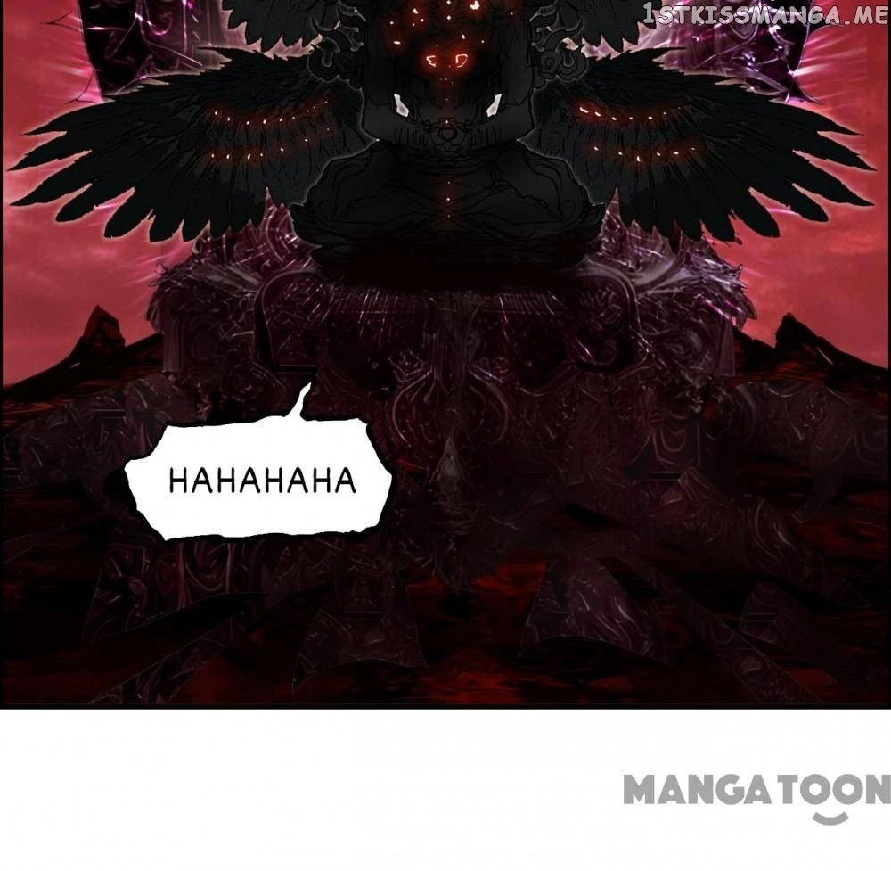Manga page 40