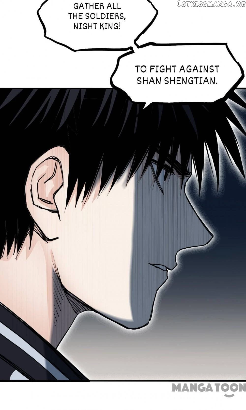 Manga page 27