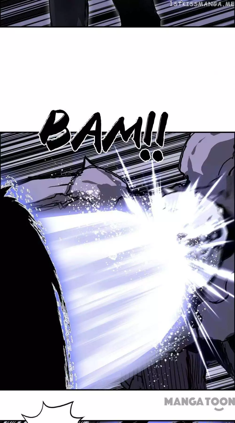 Manga page 56