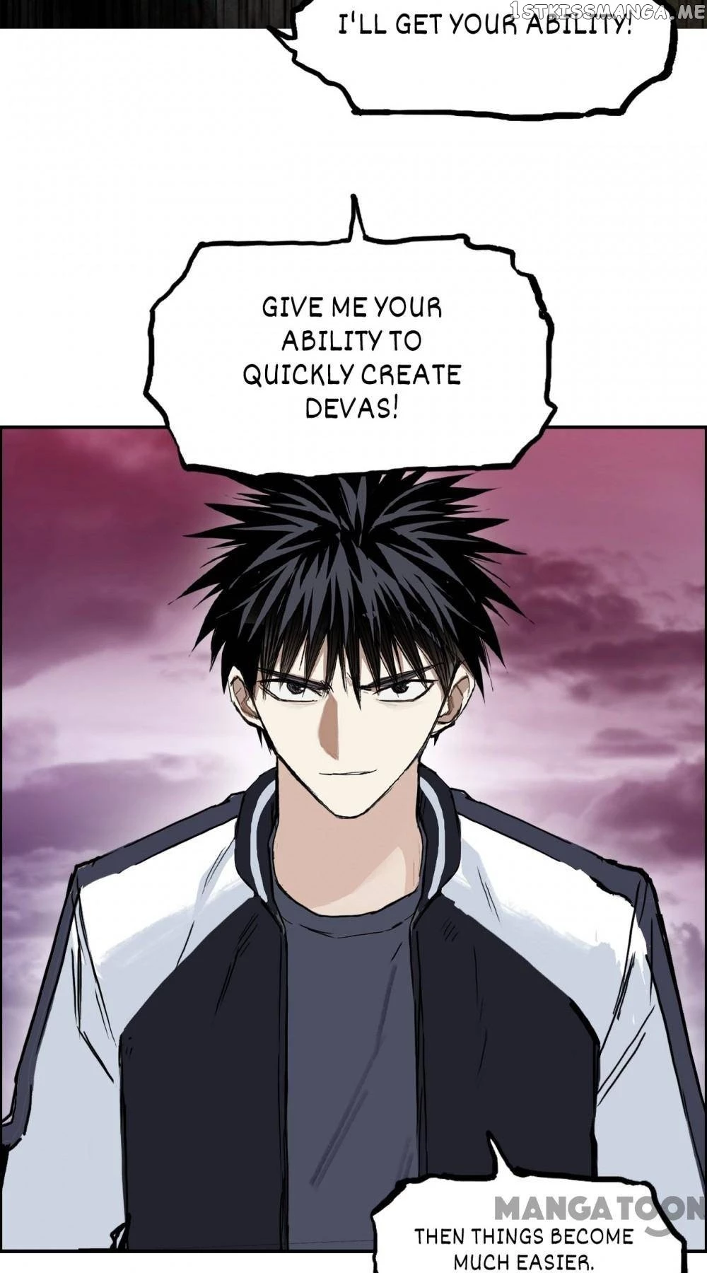 Manga page 37