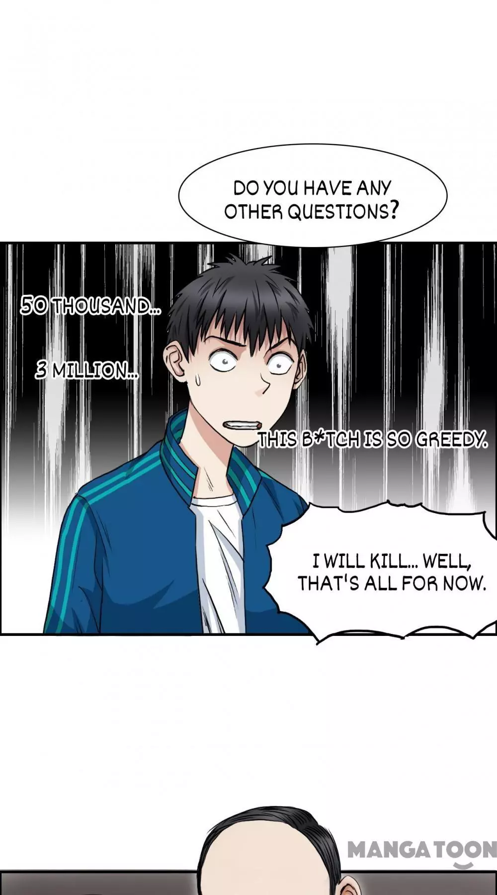 Manga page 37