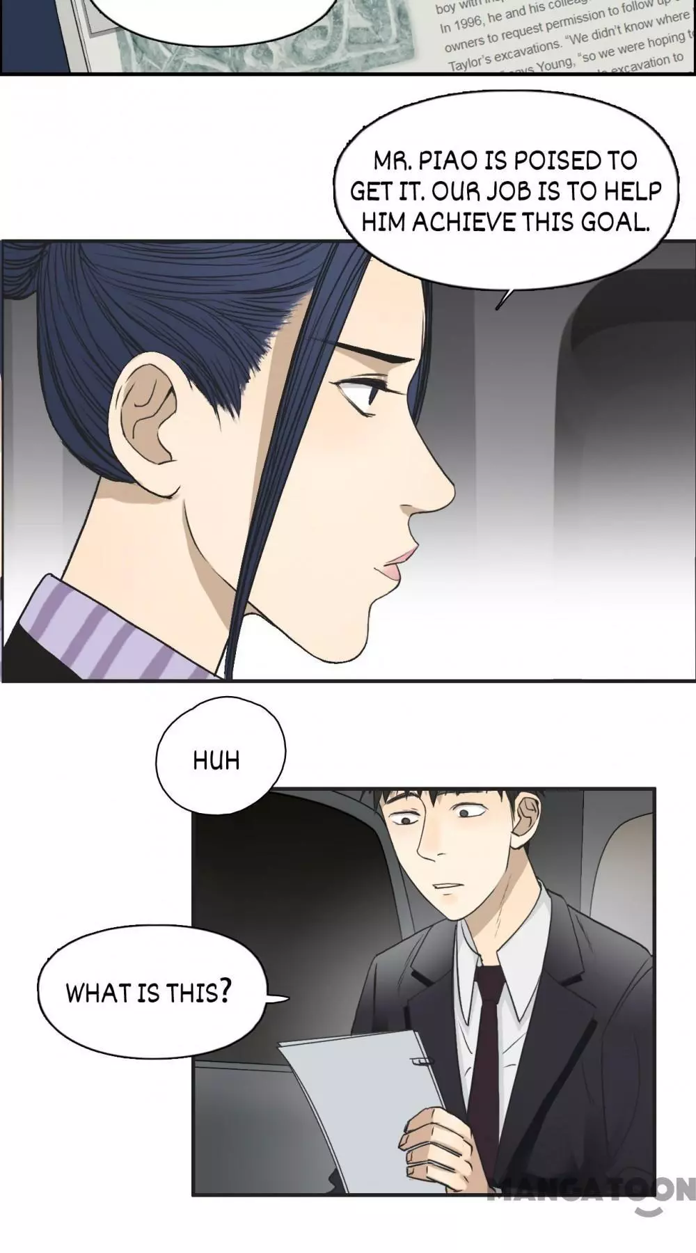 Manga page 44