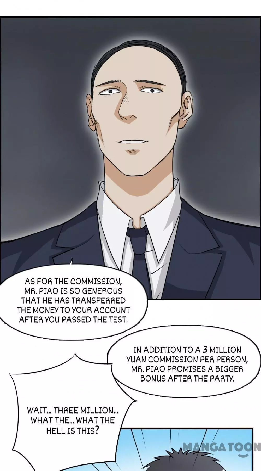 Manga page 34
