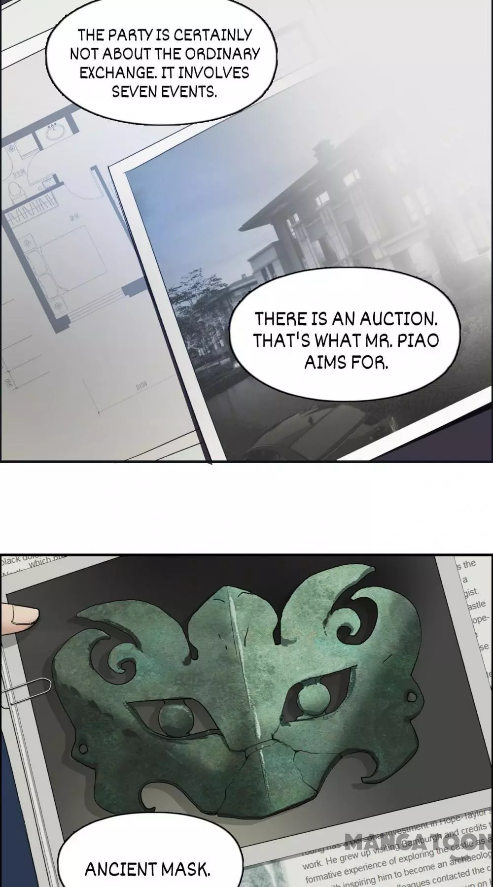 Manga page 43