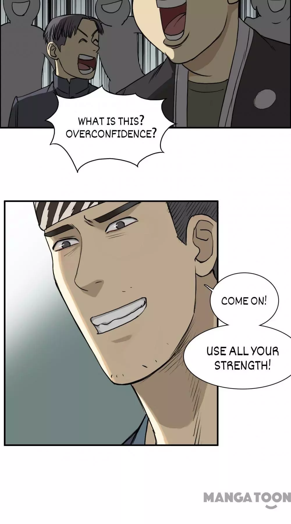 Manga page 13