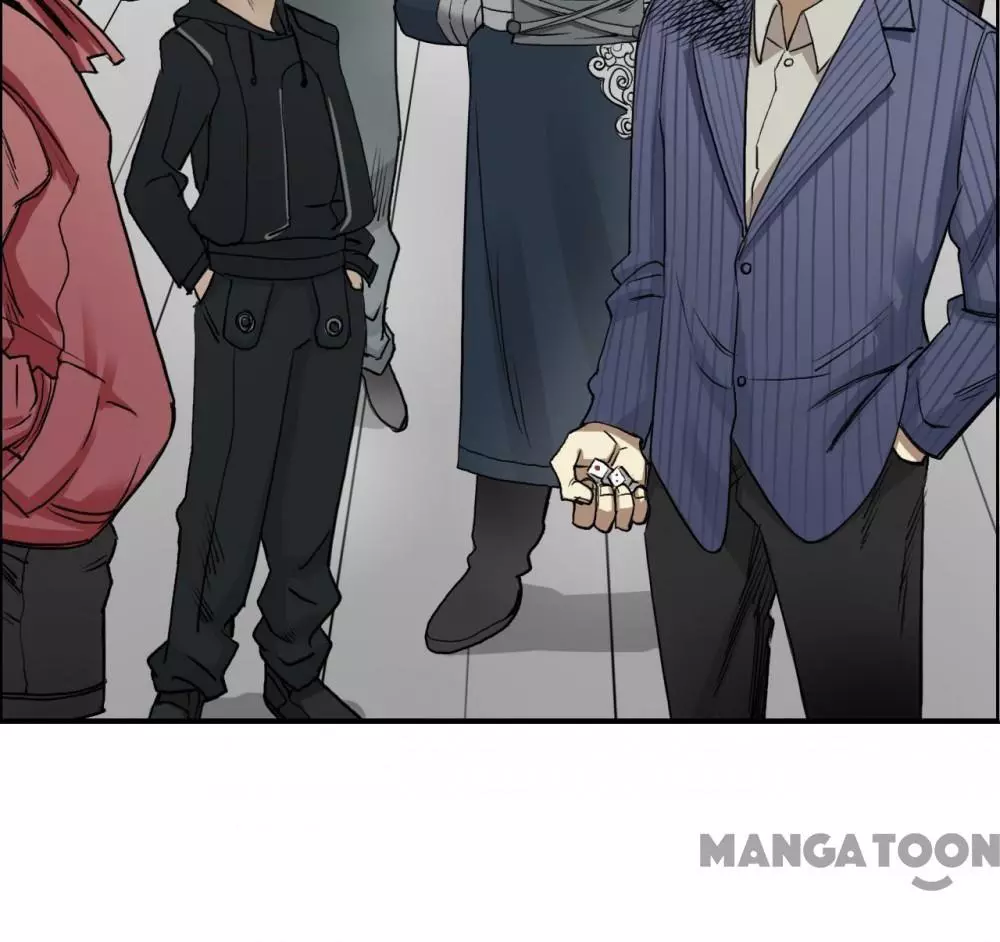 Manga page 25