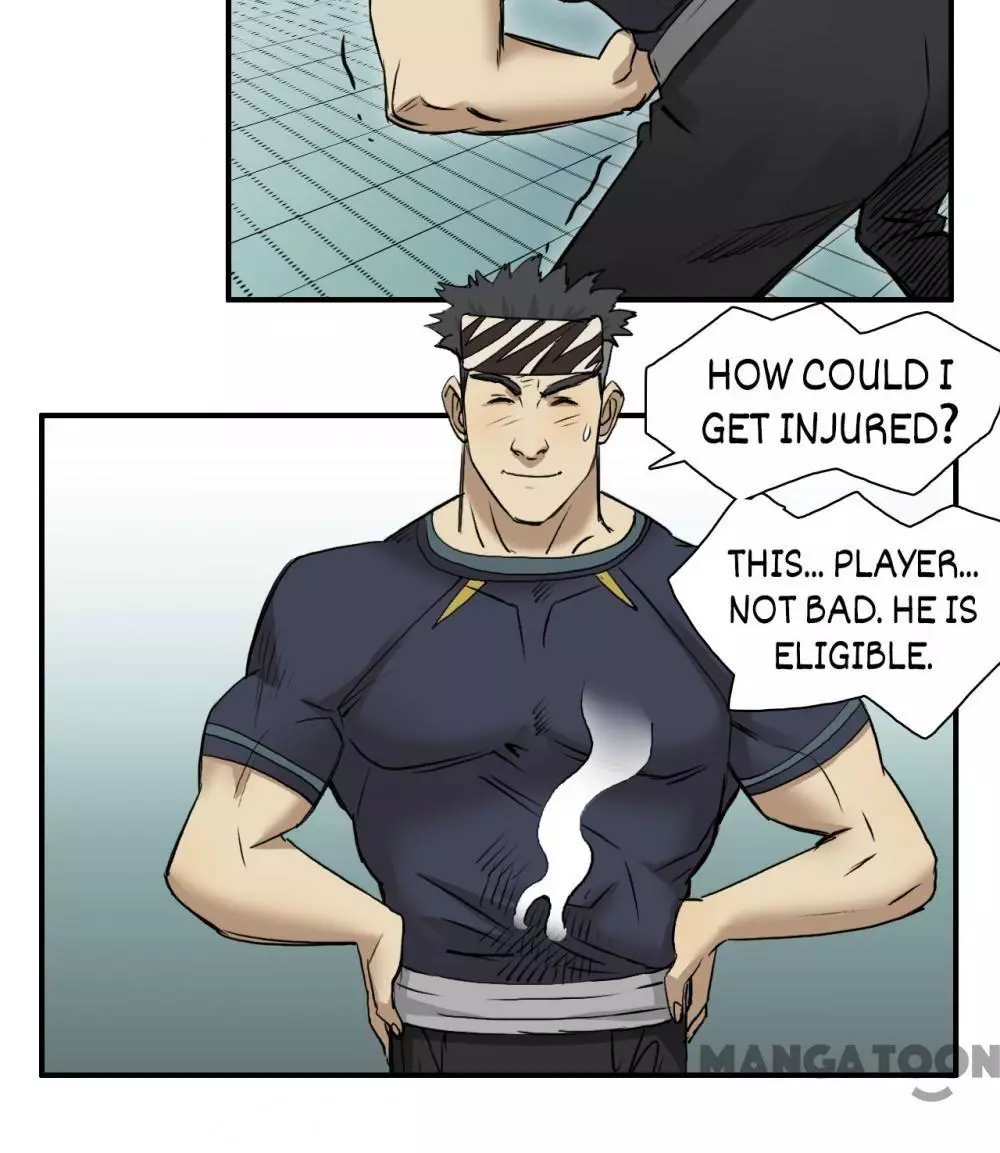 Manga page 20