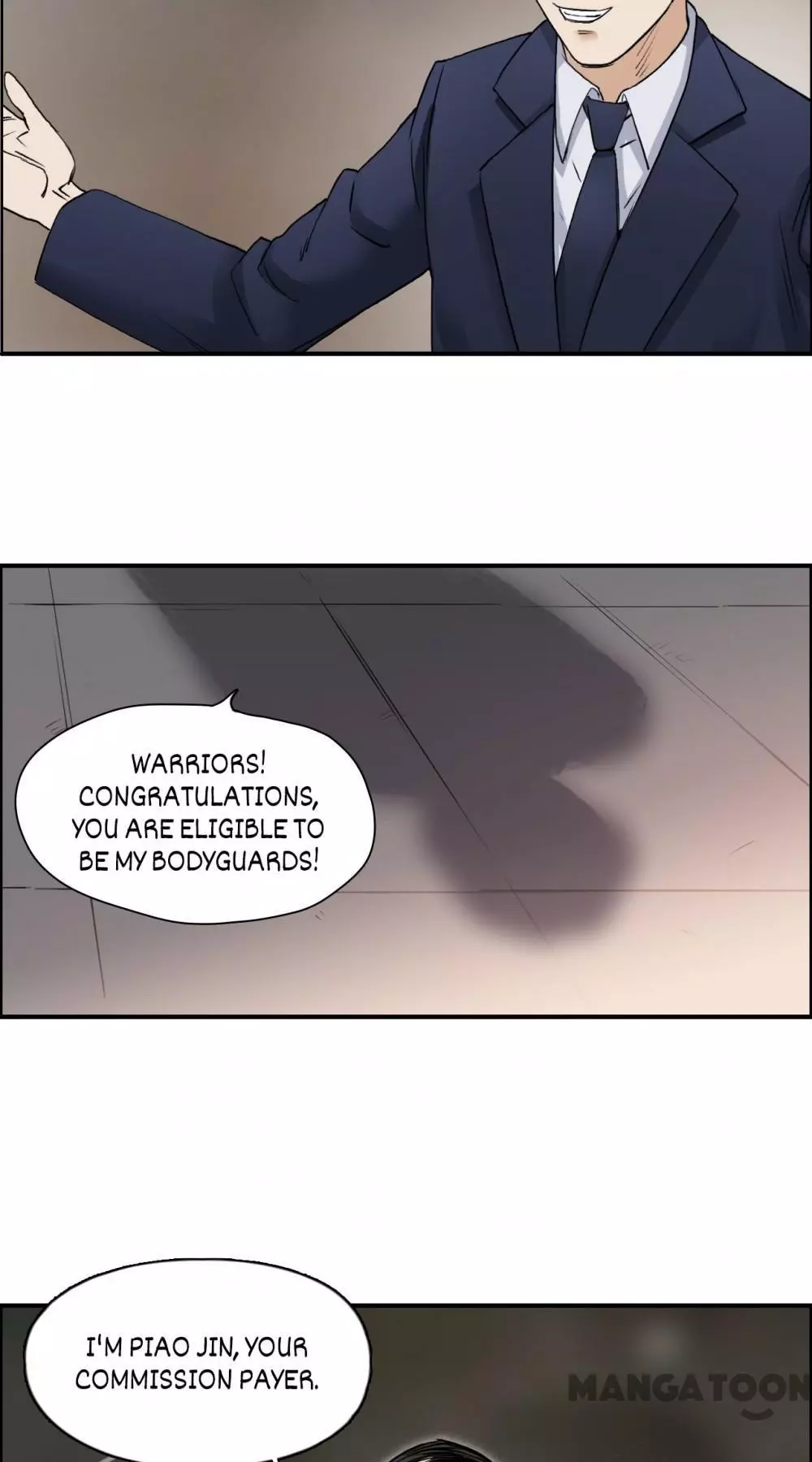 Manga page 30