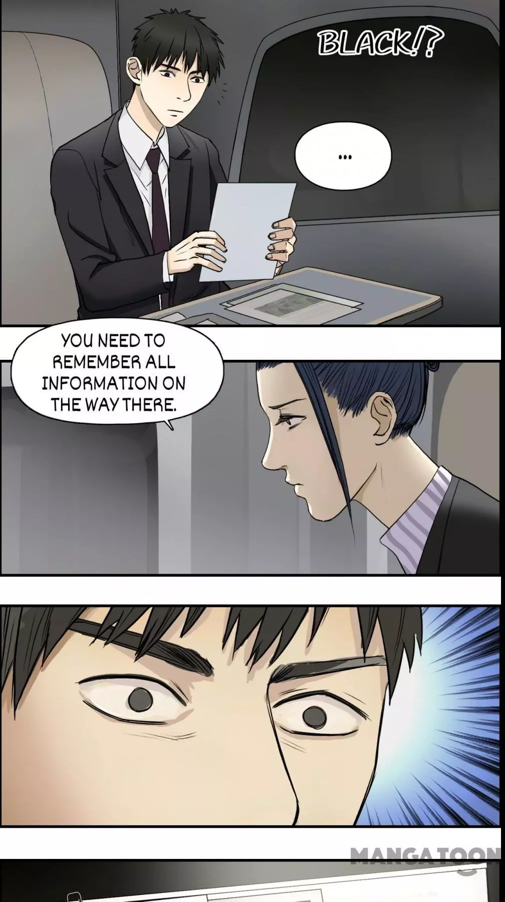 Manga page 47