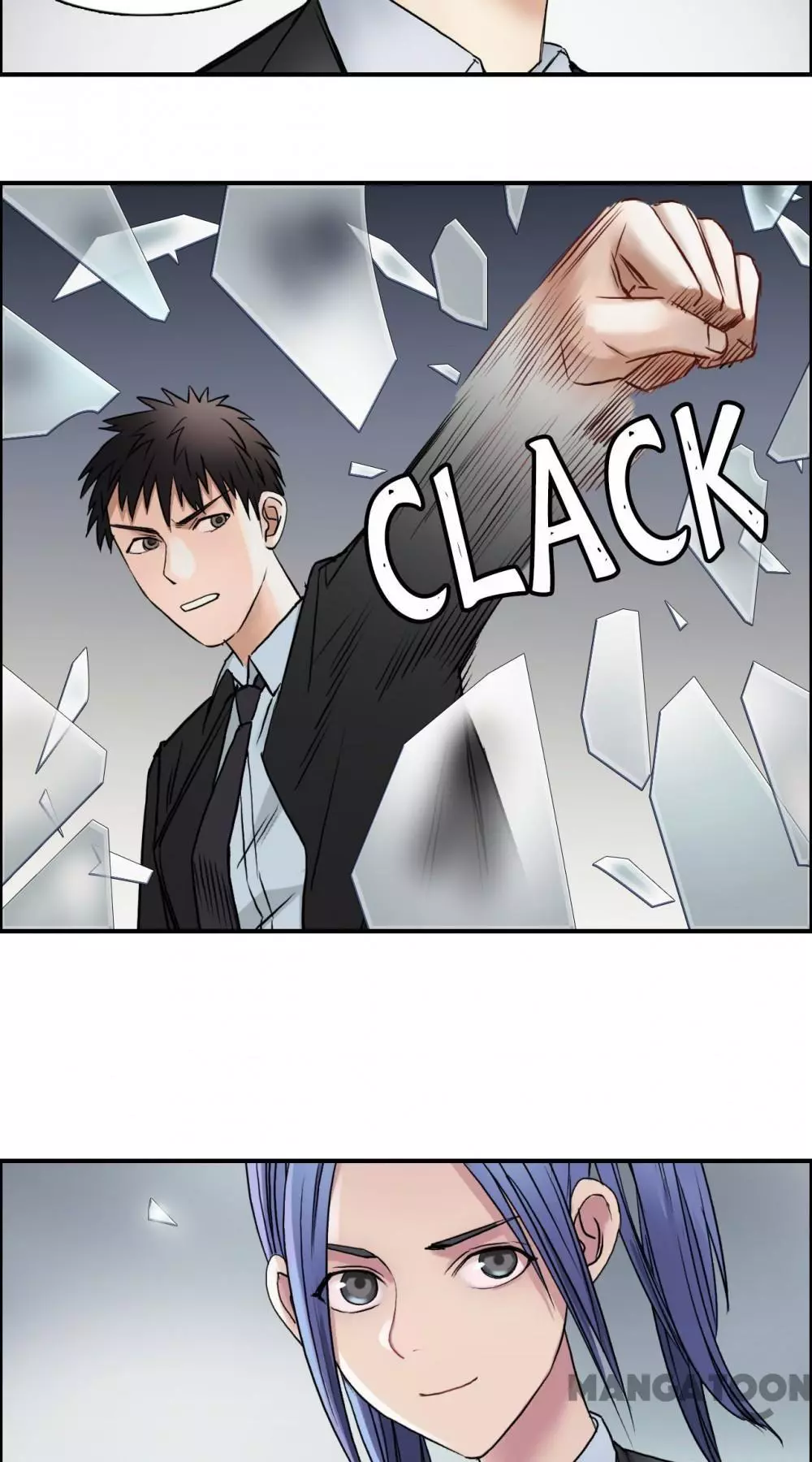 Manga page 43