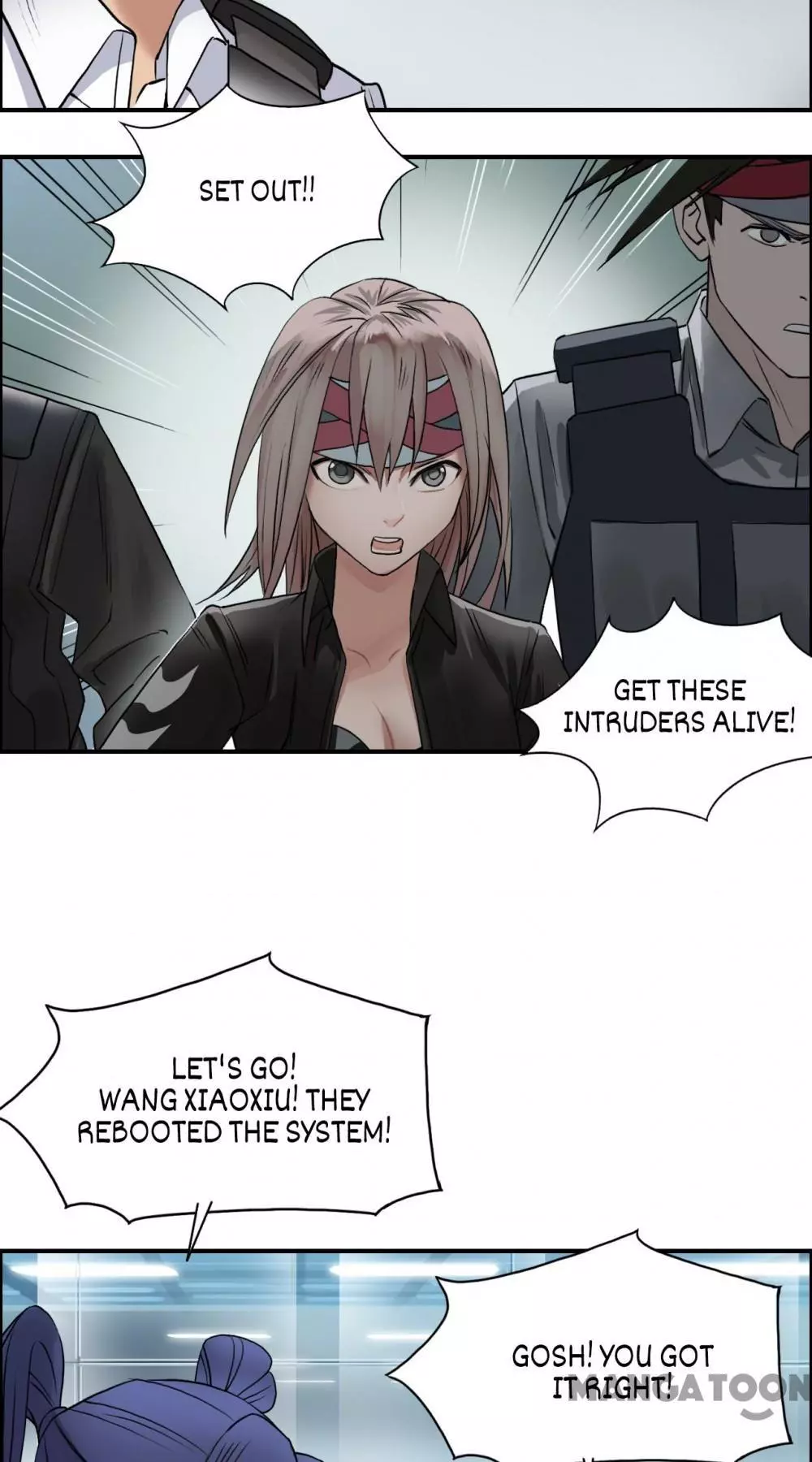 Manga page 37