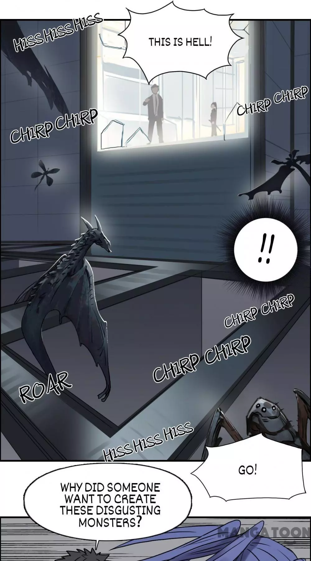 Manga page 45