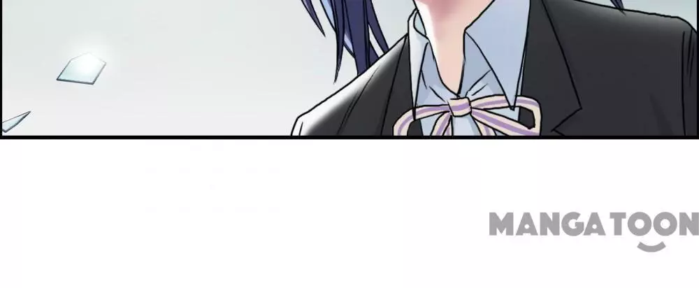 Manga page 44