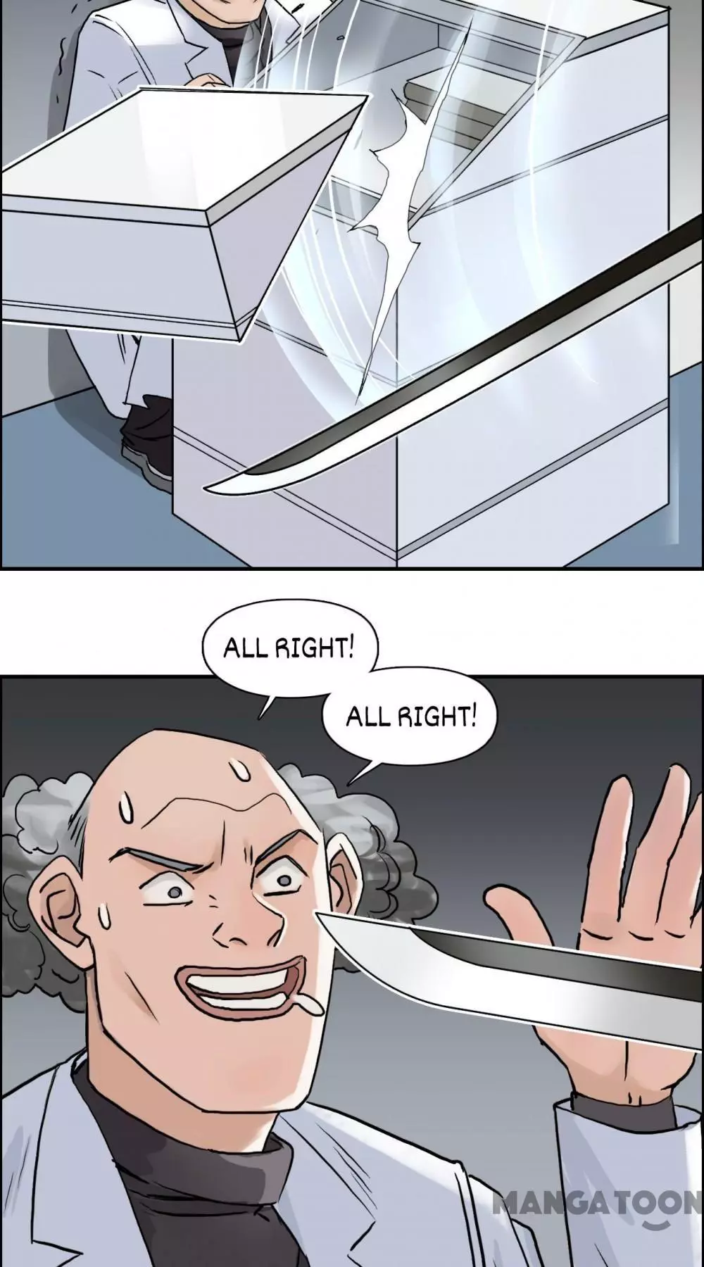 Manga page 30