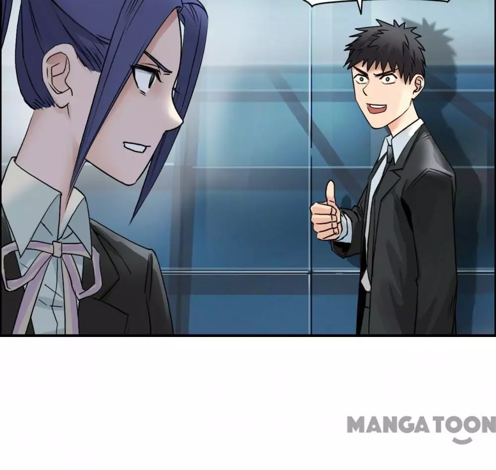Manga page 38