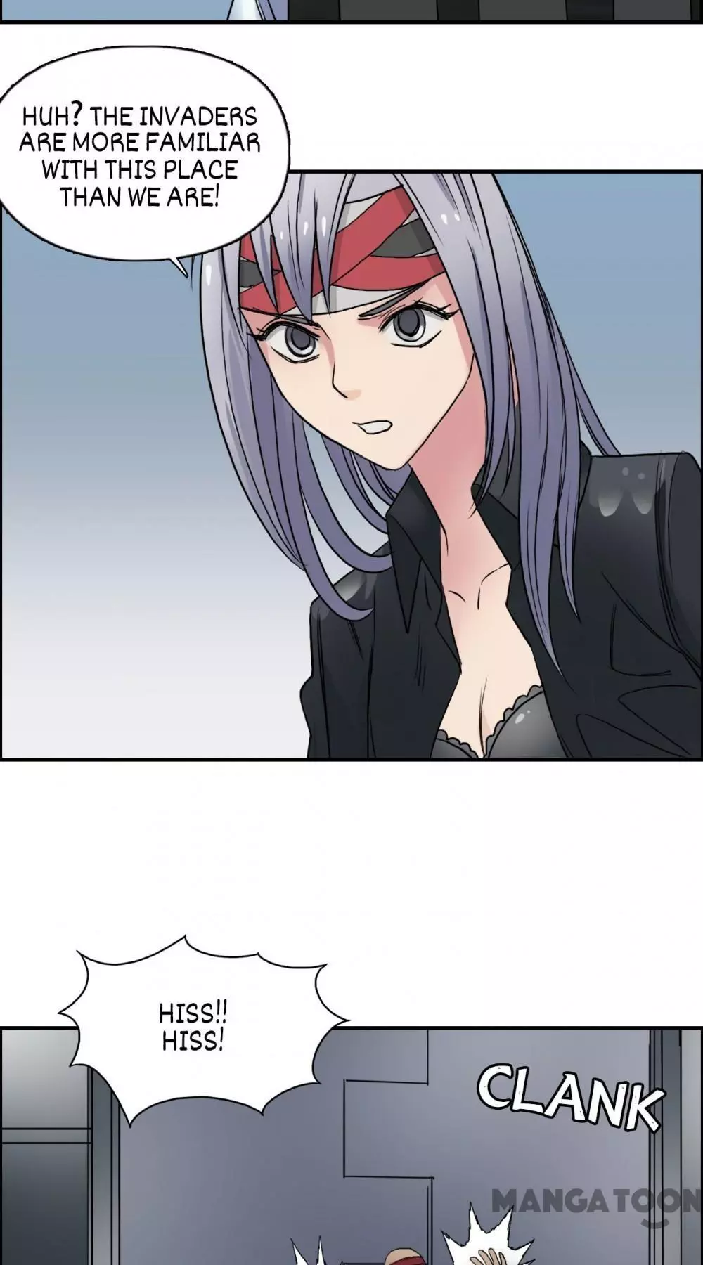 Manga page 15