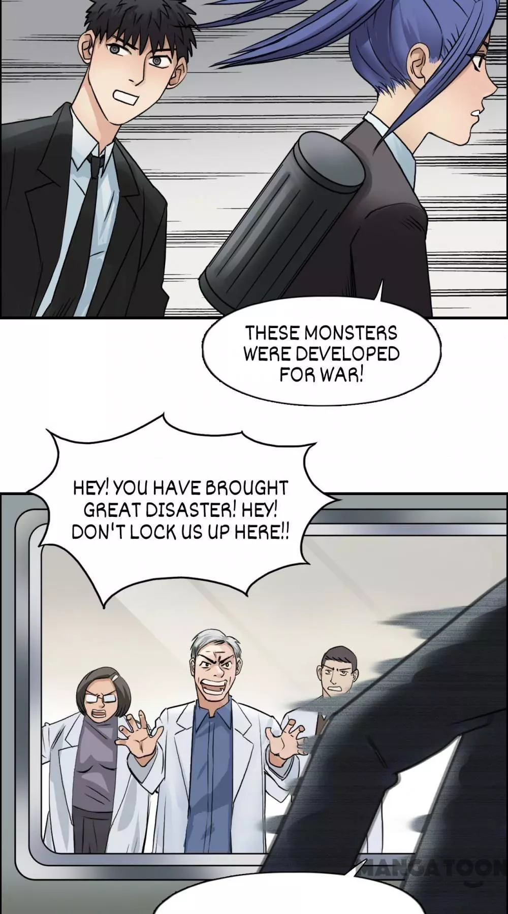 Manga page 46