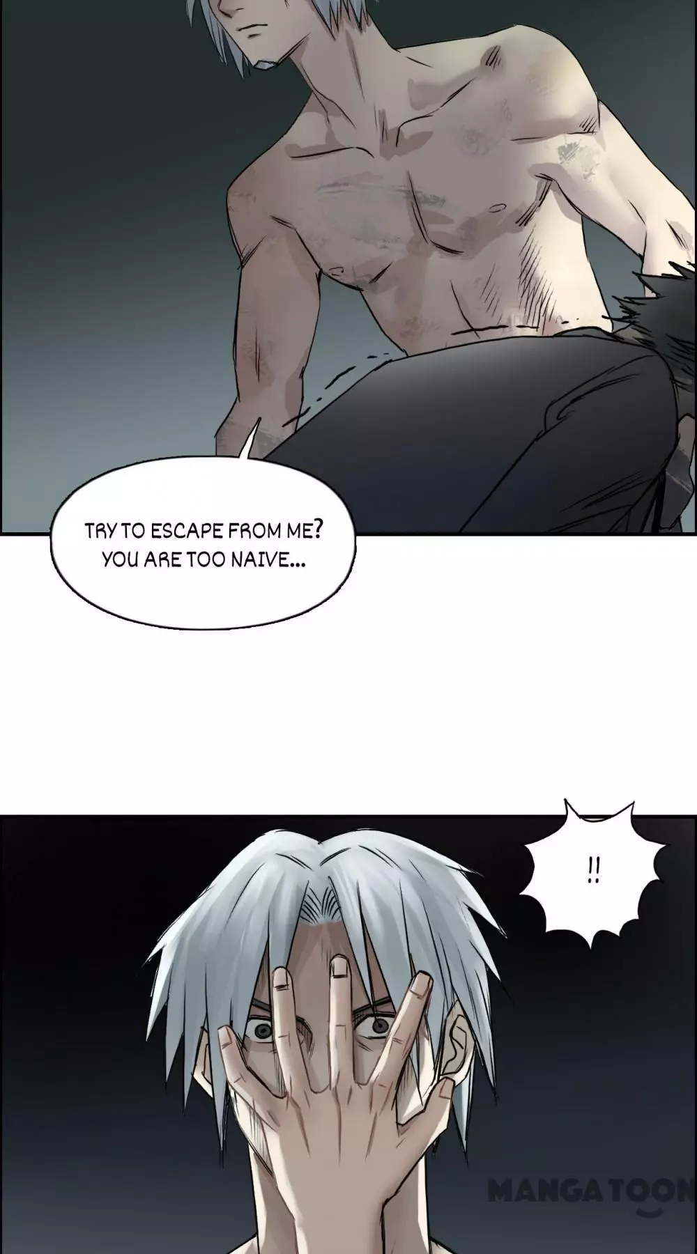 Manga page 34