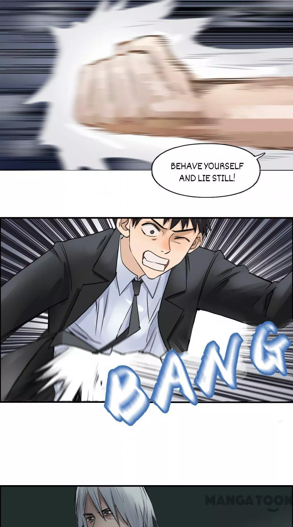Manga page 33