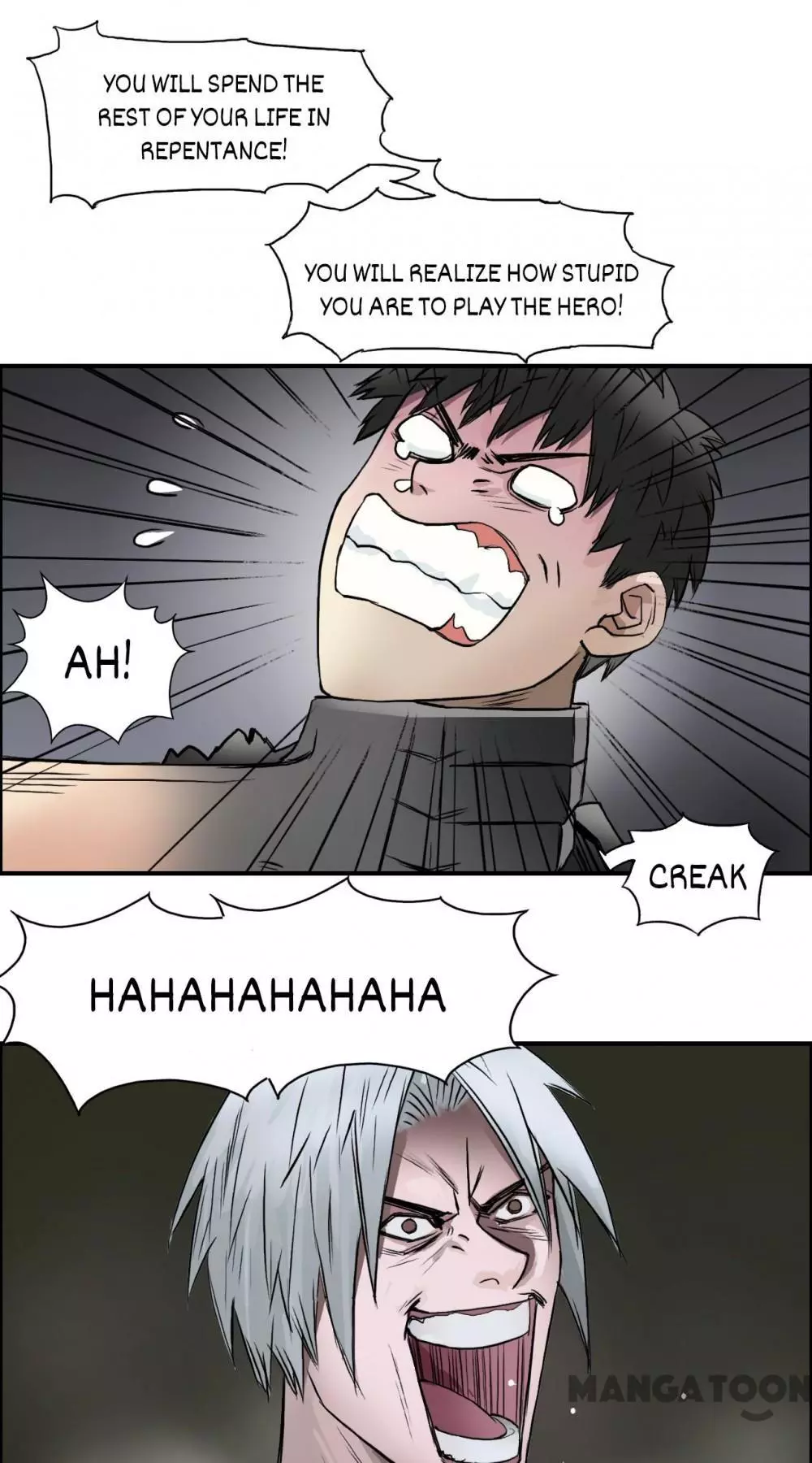 Manga page 47