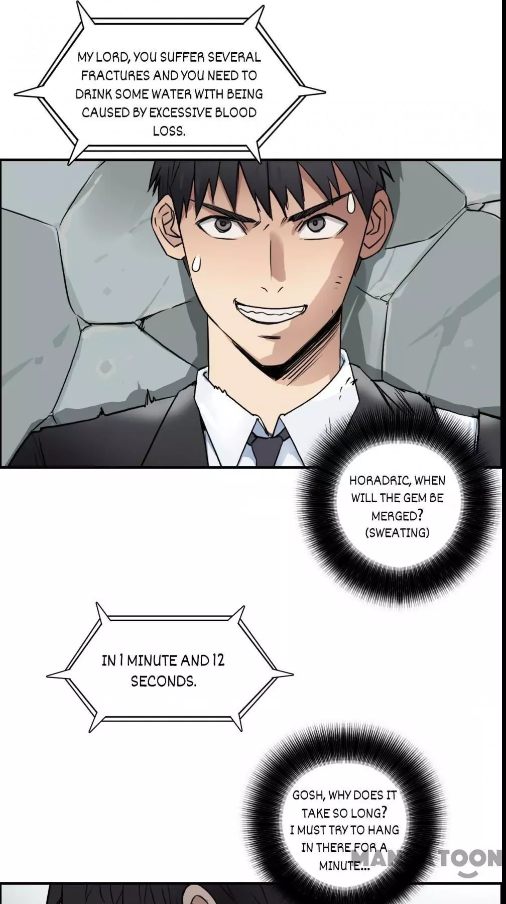 Manga page 42