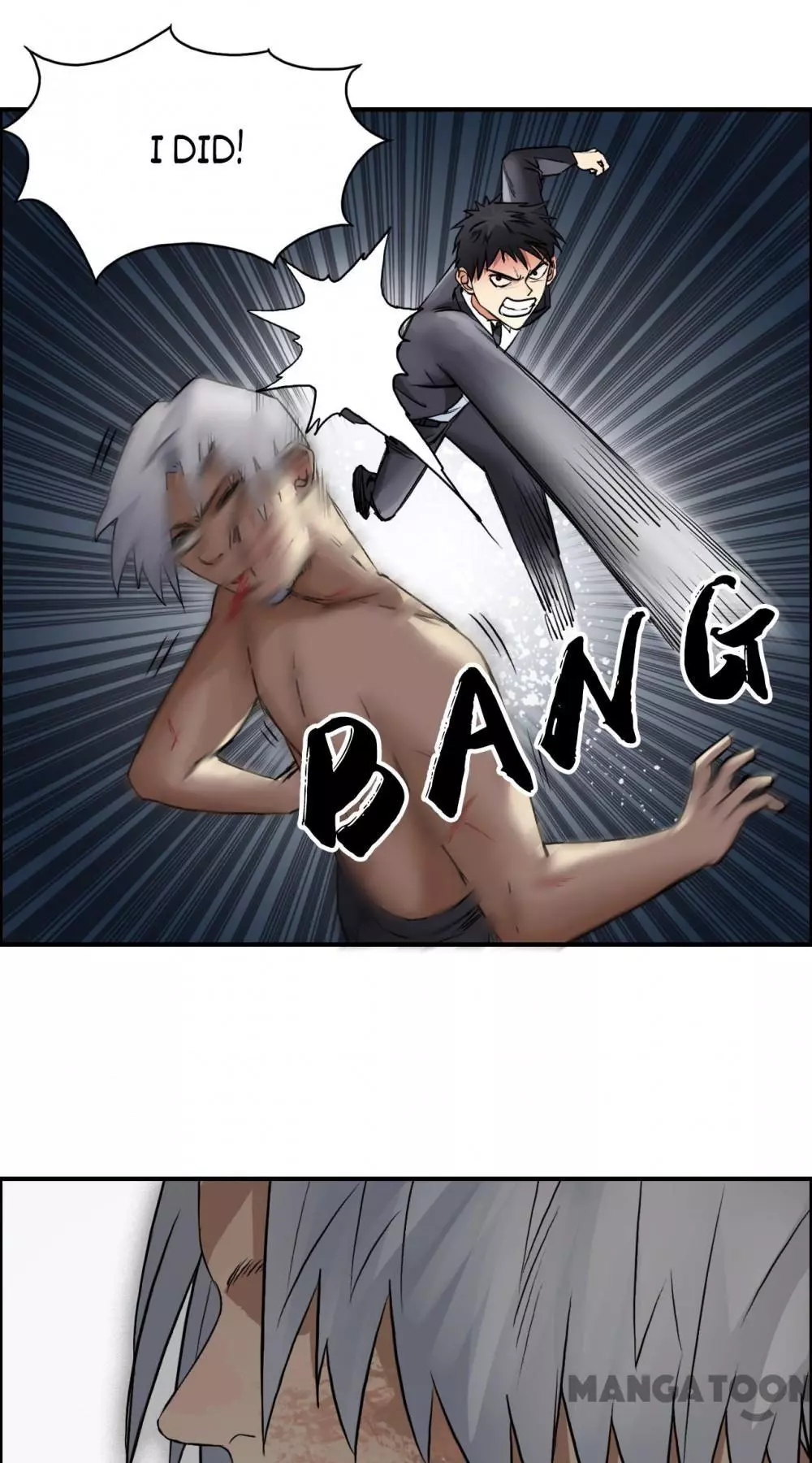 Manga page 27