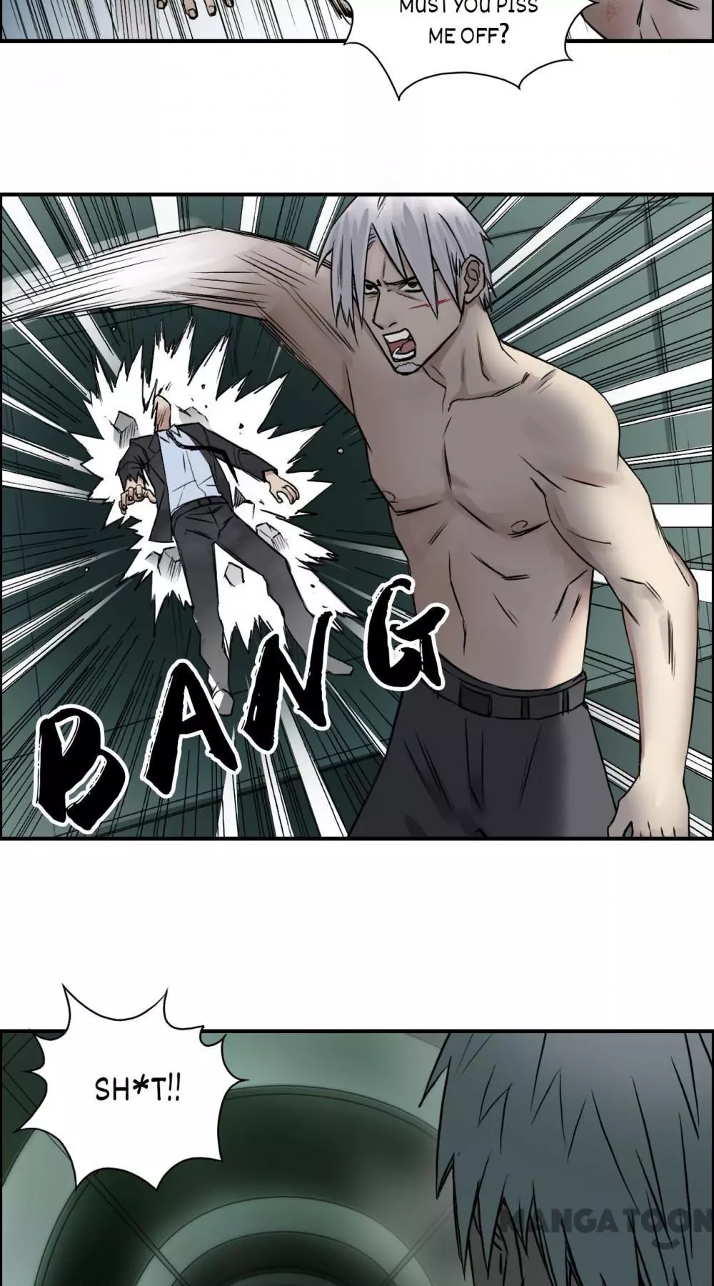 Manga page 38