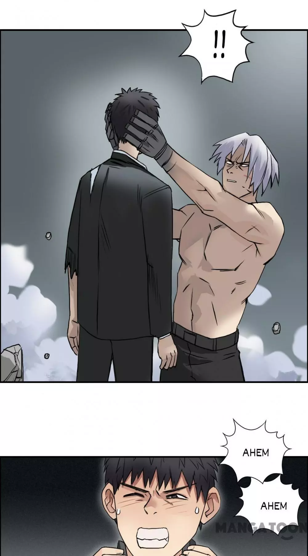 Manga page 44
