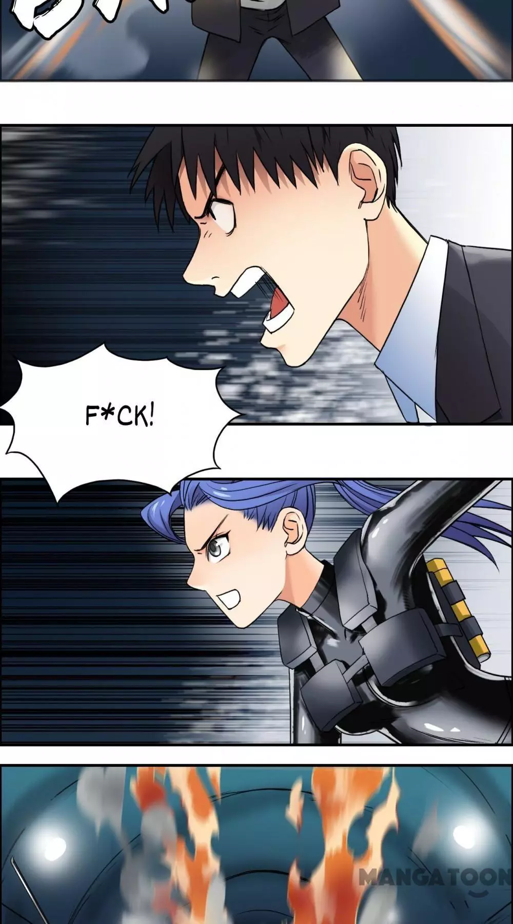 Manga page 24