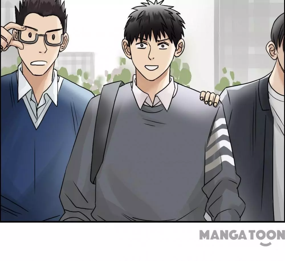 Manga page 22