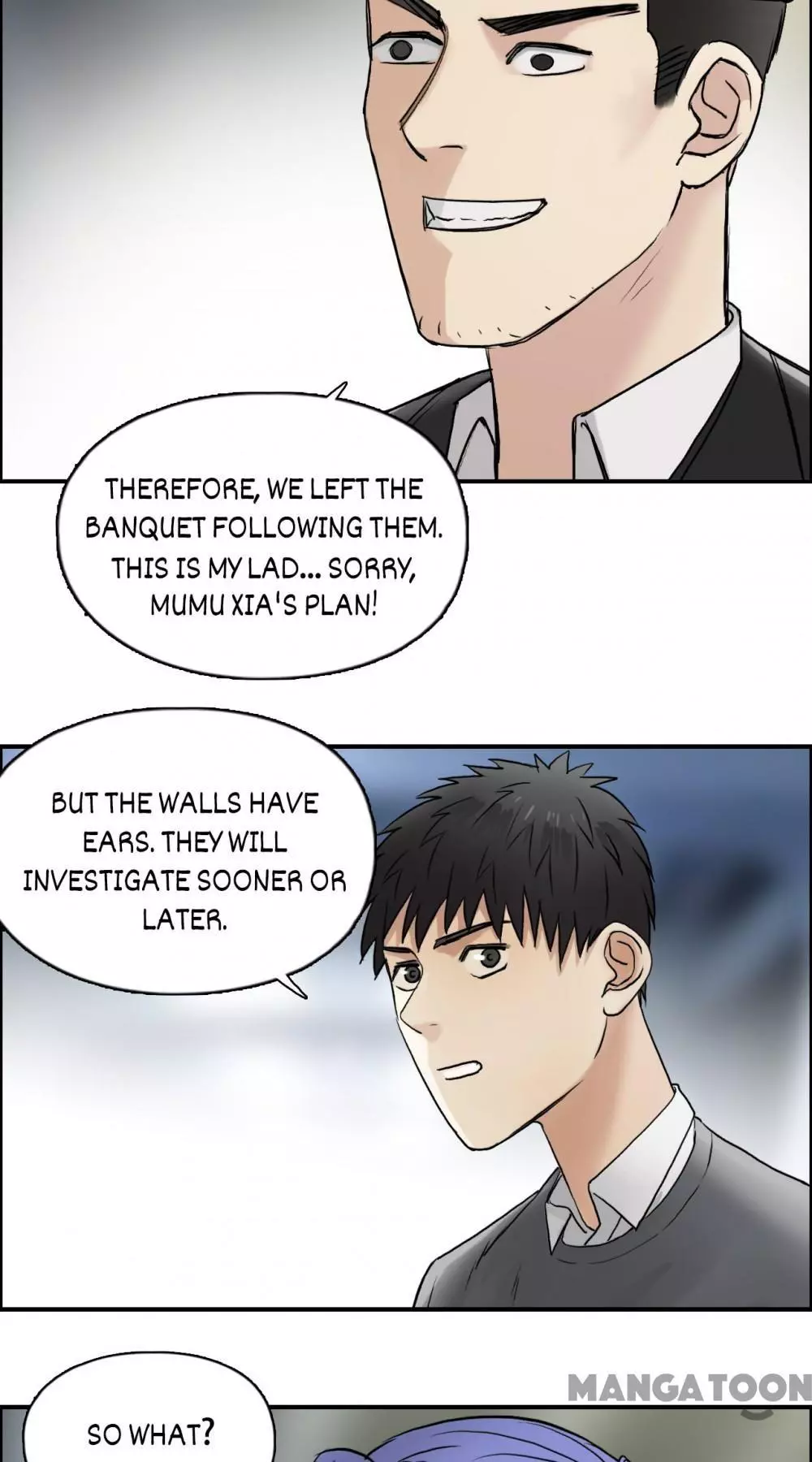 Manga page 48