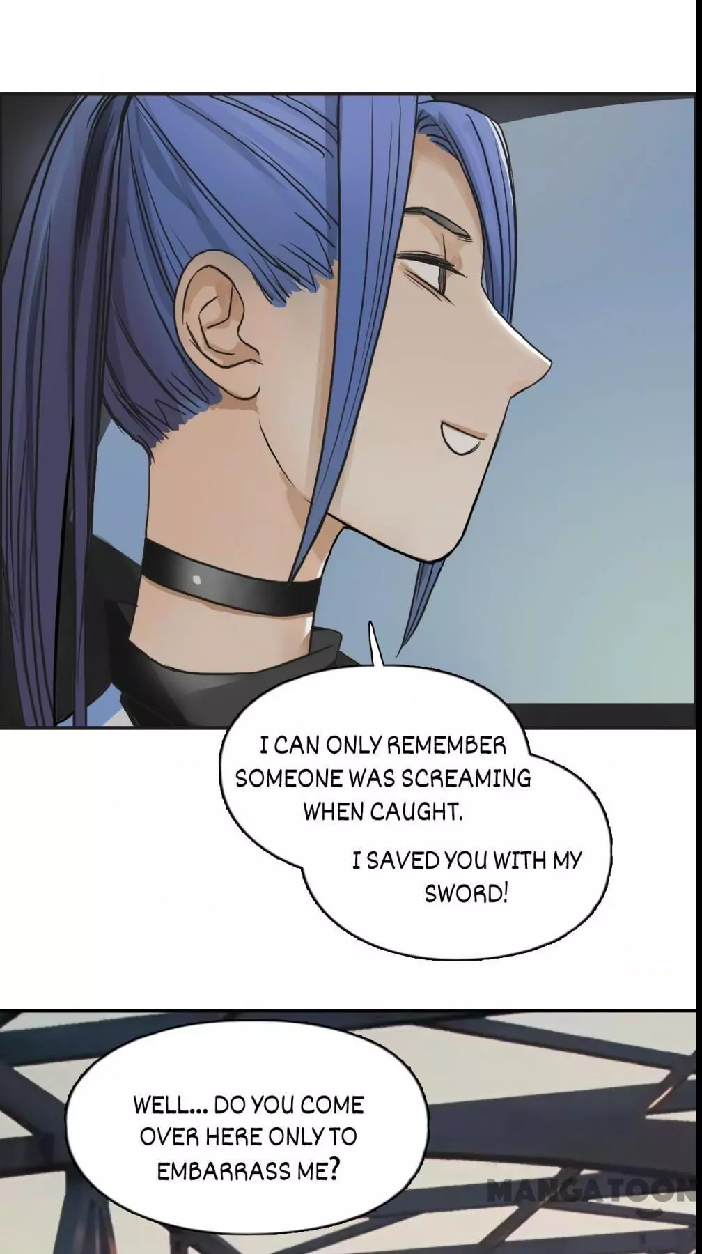 Manga page 31