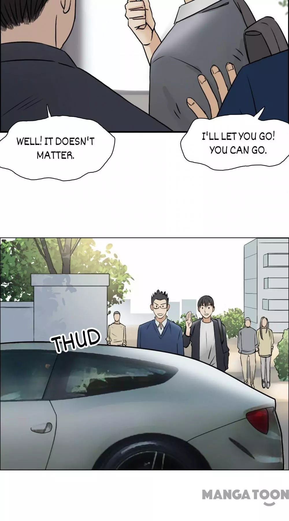Manga page 25
