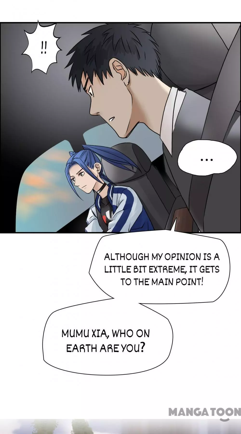 Manga page 38