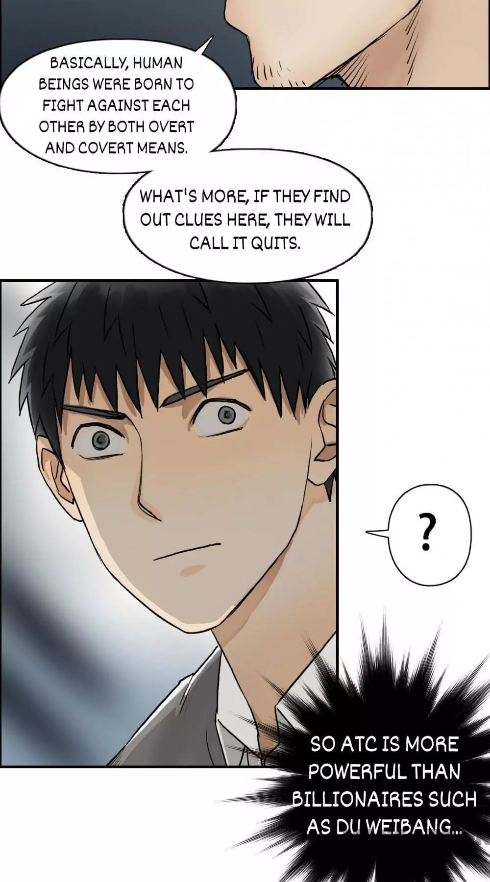 Manga page 50