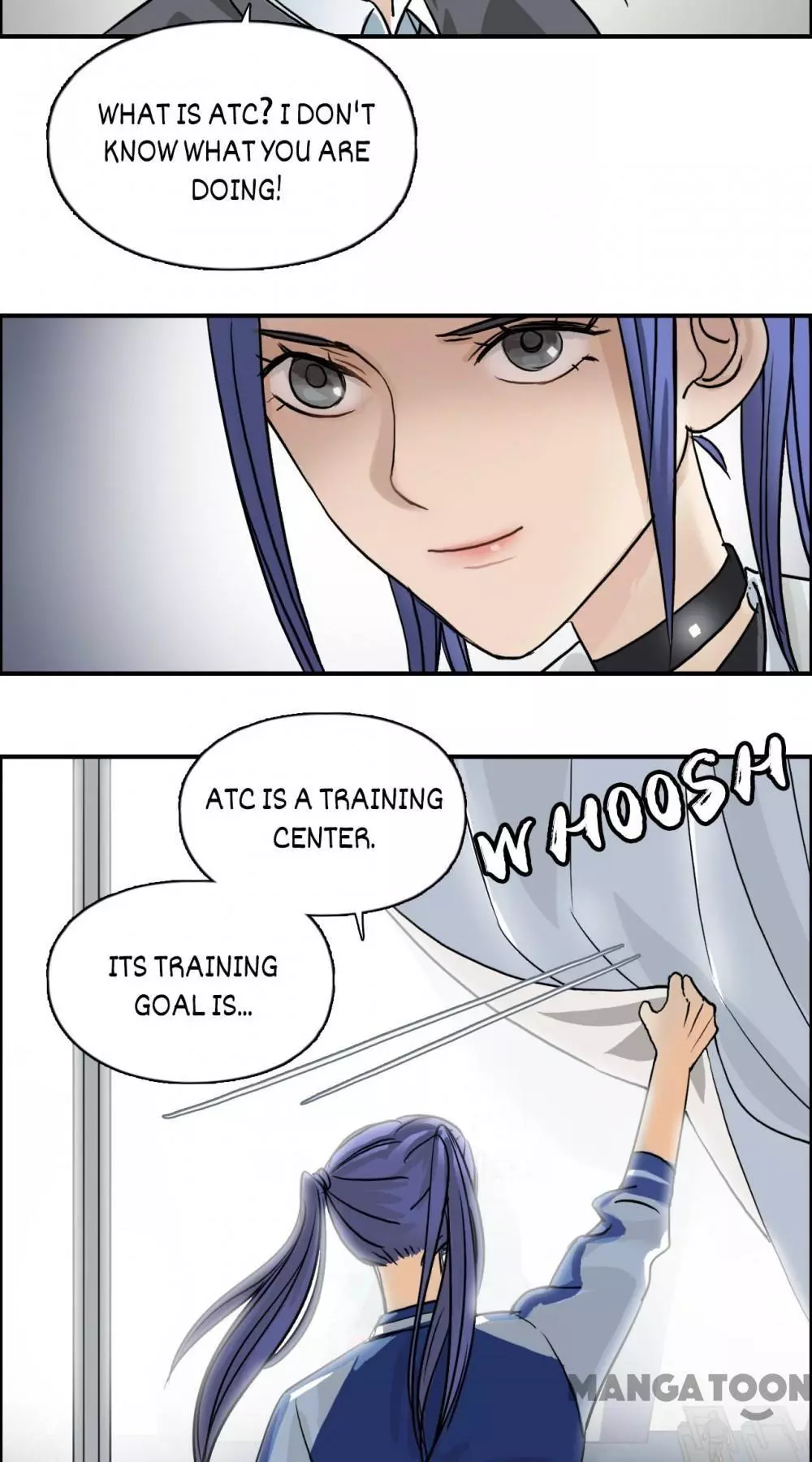 Manga page 55