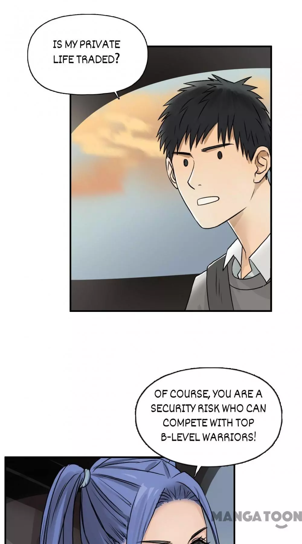Manga page 29